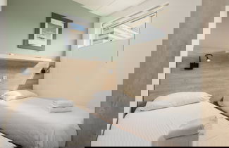 Photo 2 - Apartment in Texel Near De Koog Center