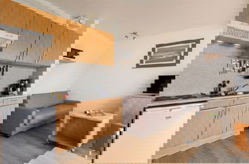 Photo 3 - Apartment in Texel Near De Koog Center