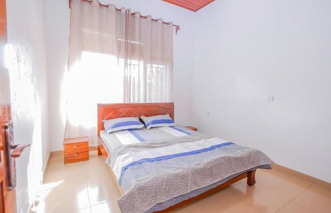 ibizza resort - Photo 1
