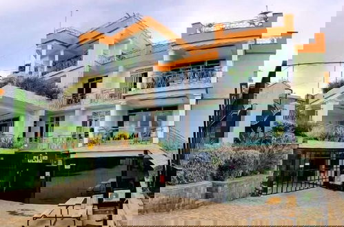 Photo 5 - ibizza resort
