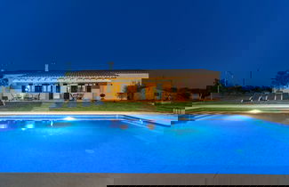 Foto 1 - S Estacio in Muro With 4 Bedrooms and 2 Bathrooms