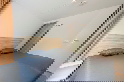 Foto 2 - Luxury Villa near Sea