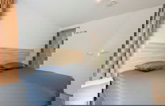 Foto 2 - Luxury Villa near Sea