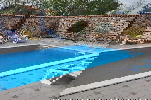 Foto 10 - Villa Balamunta