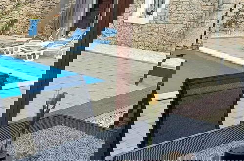 Foto 11 - Villa Balamunta