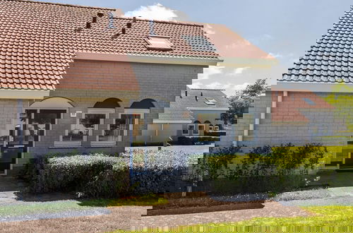 Foto 1 - Beachside Bungalow Near Beach