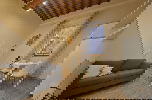 Foto 3 - Casina Di Giada in Siena