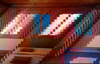 Foto 2 - Alpine Vacation Home