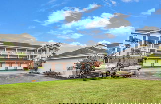 Foto 1 - Elegant 3BR Condo- Magnolia North 101