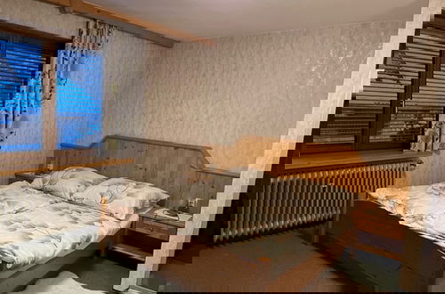 Foto 7 - Holiday Home in Lengdorf Near Ski Slopes
