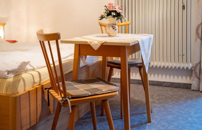 Holiday Home in Lengdorf Near Ski Slopes - Foto 18