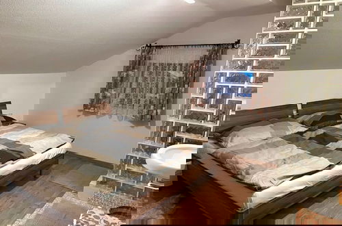 Foto 3 - Holiday Home in Lengdorf Near Ski Slopes
