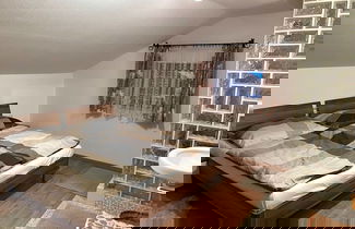 Foto 3 - Holiday Home in Lengdorf Near Ski Slopes