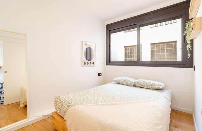 Unik Vacation Penthouse - Photo 23