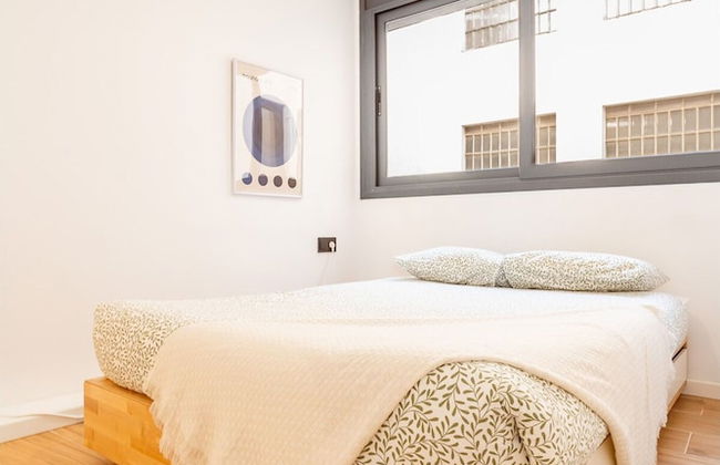 Unik Vacation Penthouse - Photo 8