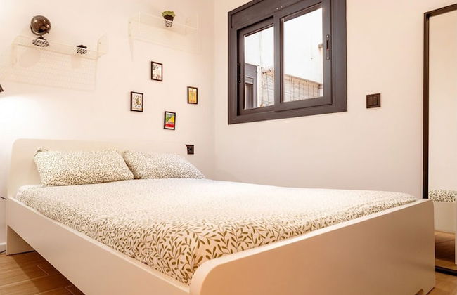 Unik Vacation Penthouse - Photo 18
