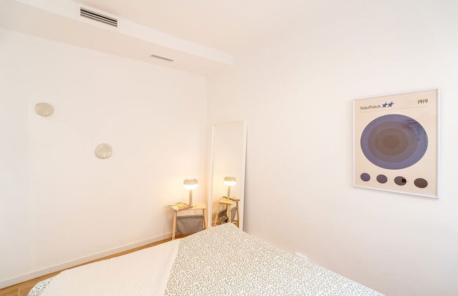 Unik Vacation Penthouse - Photo 13