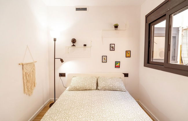 Unik Vacation Penthouse - Photo 35