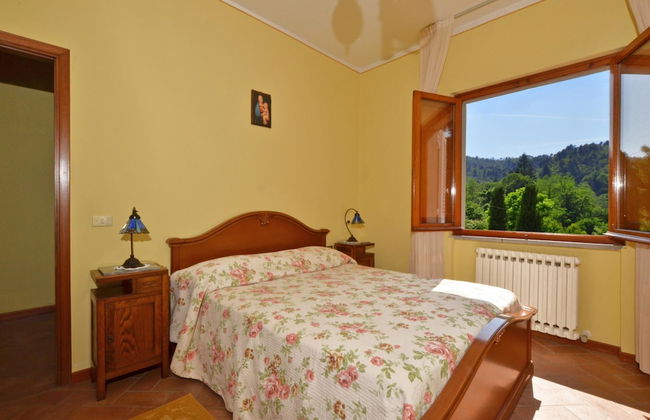 Villa Medicina in Medicina - Foto 15