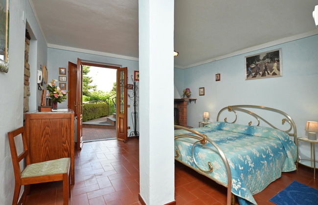 Villa Medicina in Medicina - Foto 19