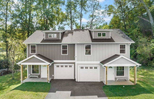 Little Sycamore by Avantstay Premier Location - Foto 20
