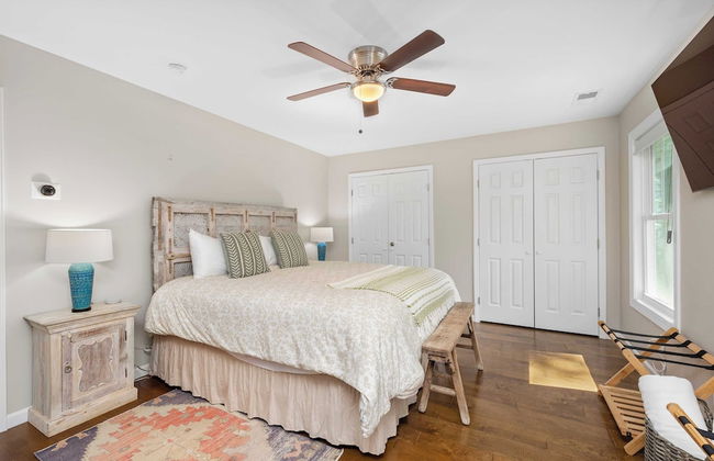 Little Sycamore by Avantstay Premier Location - Foto 10