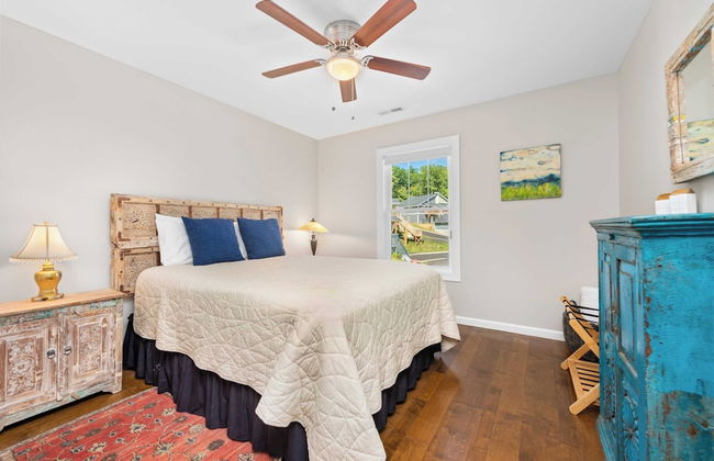 Little Sycamore by Avantstay Premier Location - Foto 15