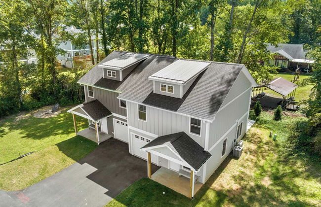 Little Sycamore by Avantstay Premier Location - Foto 22