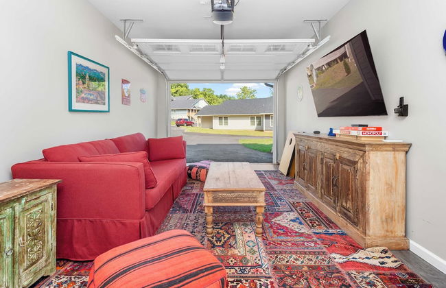 Little Sycamore by Avantstay Premier Location - Foto 2
