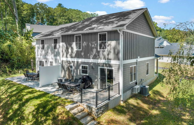 Little Sycamore by Avantstay Premier Location - Foto 18