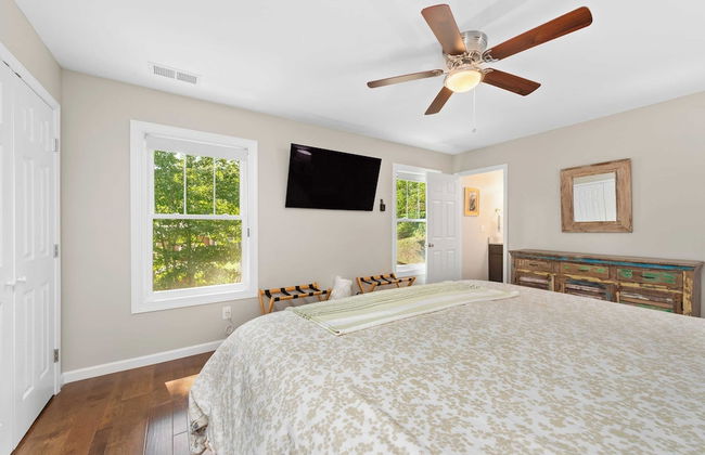 Little Sycamore by Avantstay Premier Location - Foto 11