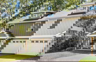 Photo 1 - Little Sycamore by Avantstay Premier Location