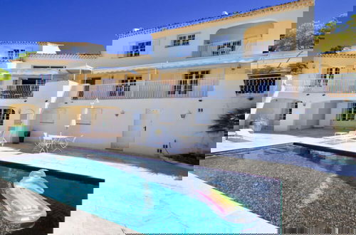 Foto 1 - Horizon - Les Issambres