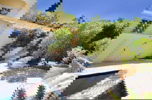 Foto 16 - Horizon - Les Issambres
