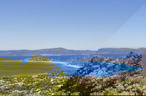 Foto 14 - Horizon - Les Issambres