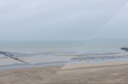 Foto 19 - Studio in Oostende With Stunning Sea View