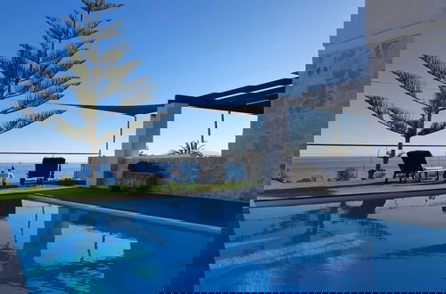Foto 1 - Jose Comfortable Holiday Residence