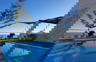 Foto 1 - Jose Comfortable Holiday Residence