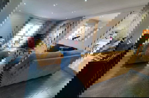 Foto 8 - Jose Comfortable Holiday Residence