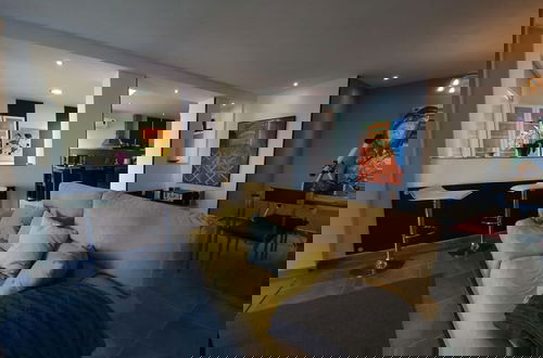 Foto 7 - Jose Comfortable Holiday Residence