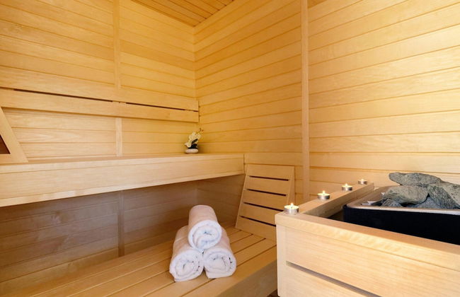 Casa con 5 camere da letto a Zagvozd con piscina privata e terrazza - Foto 45