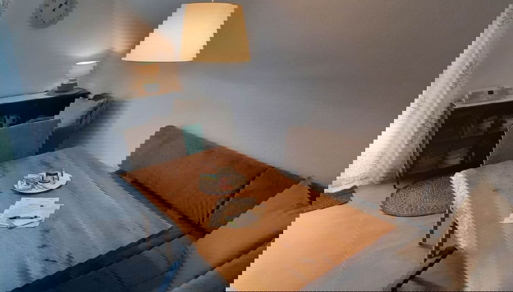 Imagem principal