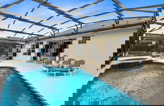 Foto 3 - Amazing Disney Dream Getaway in Windsor Palms