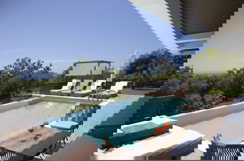 Foto 15 - Zavia ENA in Syvota With 2 Bedrooms and 3 Bathrooms