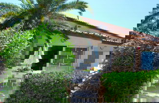 Photo 1 - Peaceful Stay in St Cyprien Plage