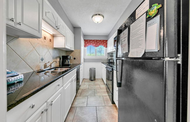 Southbay by the Gulf 78 - Photo 22