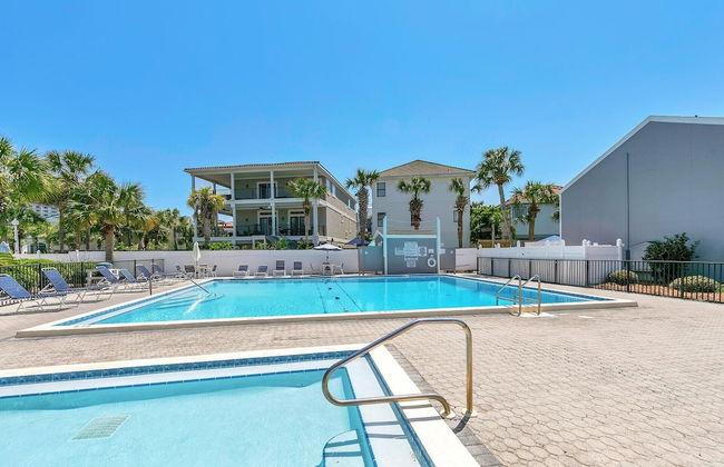 Southbay by the Gulf 78 - Photo 37