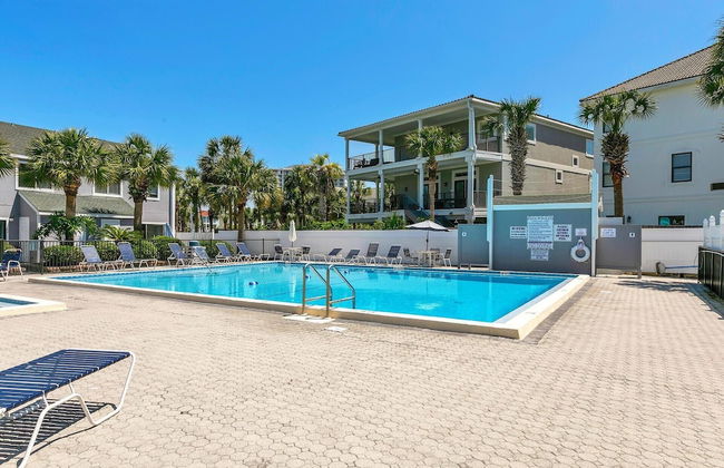 Southbay by the Gulf 78 - Photo 44