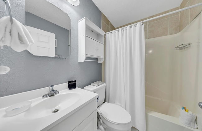 Southbay by the Gulf 78 - Photo 36