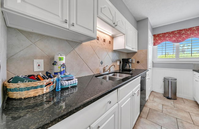 Southbay by the Gulf 78 - Photo 20
